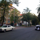 Illustration for article titled Tatra 603, Ford Galaxie 500 Down On The Czech Street
